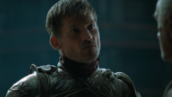 extant_GameOfThrones_6x02-Home_1698