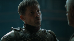 extant_GameOfThrones_6x02-Home_1699