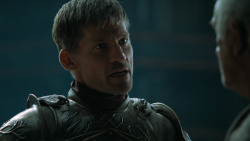 extant_GameOfThrones_6x02-Home_1700