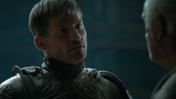 extant_GameOfThrones_6x02-Home_1701