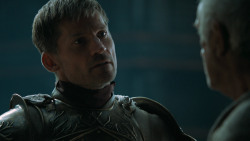 extant_GameOfThrones_6x02-Home_1702