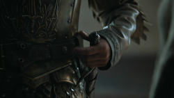 extant_GameOfThrones_6x02-Home_1703