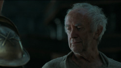 extant_GameOfThrones_6x02-Home_1705