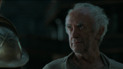 extant_GameOfThrones_6x02-Home_1706
