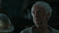 extant_GameOfThrones_6x02-Home_1708