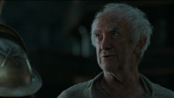 extant_GameOfThrones_6x02-Home_1710