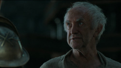 extant_GameOfThrones_6x02-Home_1711