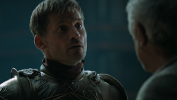 extant_GameOfThrones_6x02-Home_1712