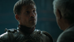 extant_GameOfThrones_6x02-Home_1713