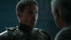 extant_GameOfThrones_6x02-Home_1714