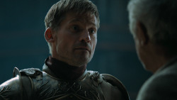 extant_GameOfThrones_6x02-Home_1715