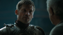 extant_GameOfThrones_6x02-Home_1717