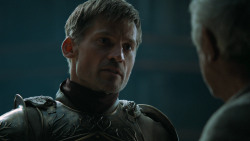 extant_GameOfThrones_6x02-Home_1719
