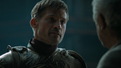 extant_GameOfThrones_6x02-Home_1720