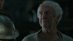 extant_GameOfThrones_6x02-Home_1721