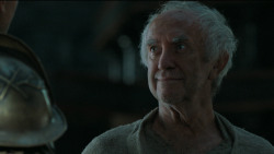 extant_GameOfThrones_6x02-Home_1722