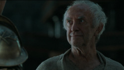 extant_GameOfThrones_6x02-Home_1723
