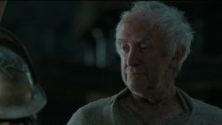 extant_GameOfThrones_6x02-Home_1724