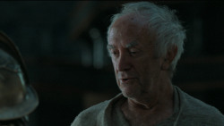 extant_GameOfThrones_6x02-Home_1725