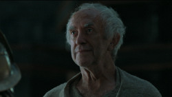 extant_GameOfThrones_6x02-Home_1727