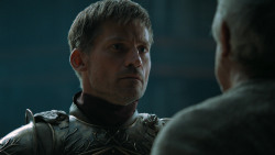 extant_GameOfThrones_6x02-Home_1728