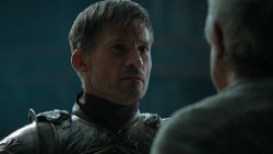 extant_GameOfThrones_6x02-Home_1732