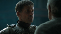 extant_GameOfThrones_6x02-Home_1733