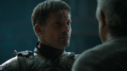 extant_GameOfThrones_6x02-Home_1734
