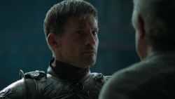 extant_GameOfThrones_6x02-Home_1735