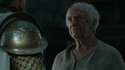 extant_GameOfThrones_6x02-Home_1737