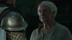 extant_GameOfThrones_6x02-Home_1738
