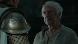 extant_GameOfThrones_6x02-Home_1740
