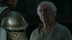 extant_GameOfThrones_6x02-Home_1743
