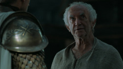 extant_GameOfThrones_6x02-Home_1744