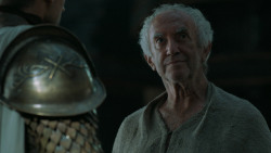 extant_GameOfThrones_6x02-Home_1746
