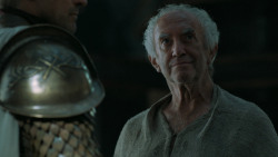 extant_GameOfThrones_6x02-Home_1747