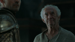 extant_GameOfThrones_6x02-Home_1748