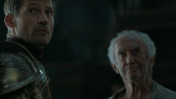 extant_GameOfThrones_6x02-Home_1749