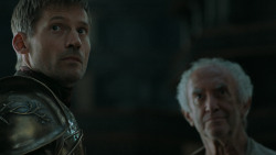 extant_GameOfThrones_6x02-Home_1750