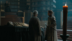 extant_GameOfThrones_6x02-Home_1751