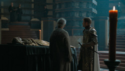 extant_GameOfThrones_6x02-Home_1752