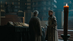 extant_GameOfThrones_6x02-Home_1753
