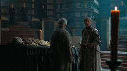 extant_GameOfThrones_6x02-Home_1754