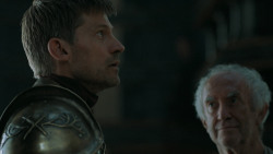 extant_GameOfThrones_6x02-Home_1756