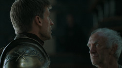 extant_GameOfThrones_6x02-Home_1757