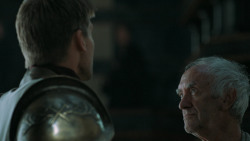 extant_GameOfThrones_6x02-Home_1758