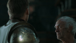 extant_GameOfThrones_6x02-Home_1759