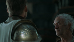extant_GameOfThrones_6x02-Home_1760