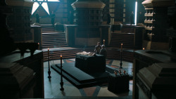 extant_GameOfThrones_6x02-Home_1762