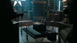 extant_GameOfThrones_6x02-Home_1763